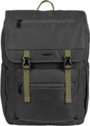 NATEC LAPTOP BACKPACK NIALA HUNTER GREEN
