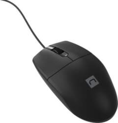 NATEC  Mouse Ruff Plus 1200 DPI