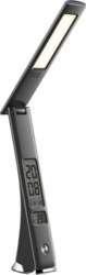 No name Avide ABLDL-BLC-5W-BL table lamp