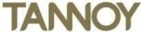 No name DVS 8t (black) -