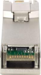 No name LevelOne 1.25Gbps Copper