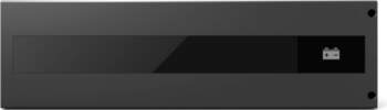 No name LevelOne EBM-2409,Volta Online