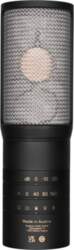 No name Microphone - Austrian Audio