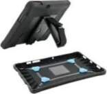 No name Mobilis PROTECH - Case