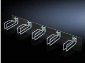 No name Rittal 7257.105 rack
