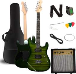 No name V-TONE EGW 39 GR