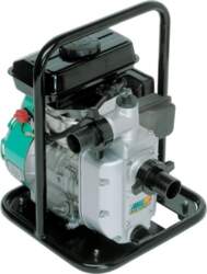 No name WATER PUMP CMA 40