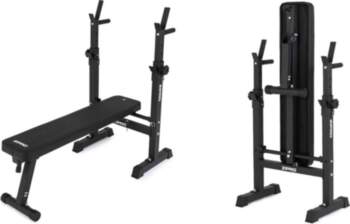 No name ZIPRO CORE Adjustable seat