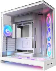 NZXT  PC Case H9 FLOW RGB+