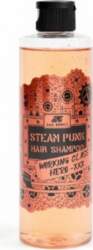 PAN DRWAL  Steam Punk Working Class