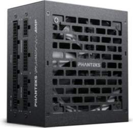 Phanteks  AMP GH power supply unit