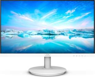 Philips Monitor 271V8AW 27 inch IPS