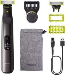 Philips OneBlade Pro 360 Face &
