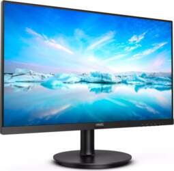 Philips  V Line 222V8LA/00 computer monitor