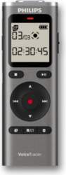 Philips Voice recorder DVT 1170 |
