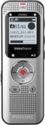 Philips   voice recorder DVT 2015 |
