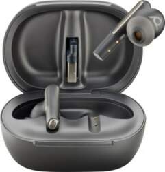POLY VFree 60+CB Earbud s +BT700C