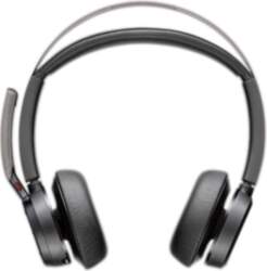 POLY Voyager Focus 2 USB-C-C Headset