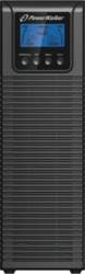 PowerWalker VFI 3000 TGS Double-conversion (Online)