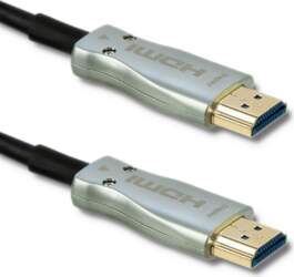 Qoltec  50472 HDMI cable 20 m