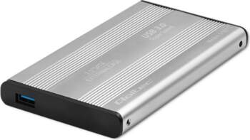 Qoltec Hard drive case HDD SSD