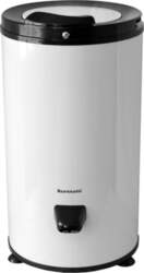 Ravanson Spin Dryer  XPB-2800 B |