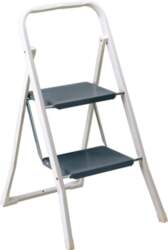 RAYEN 2-Step Ladder | 0135 |