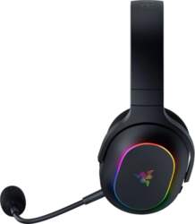 RAZER Barracuda X Chroma Headset wireless