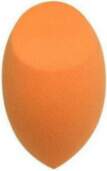 Real Techniques Miracle Complexion Sponge -