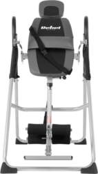 Rebel  ACTIVE GRAVITY INVERSE BENCH RBA2009