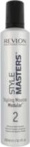 Revlon Professional Style Masters Styling Mousse