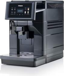 SAECO Automatic coffee machine  AURORA M1