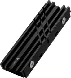 SAVIO  Cooling for M.2 drive