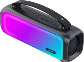 Sencor  Speaker bluetooth with radio SSS