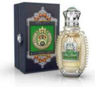 Shaik Chic No 70 EDP (Man