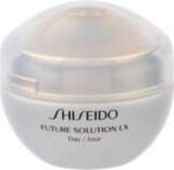 Shiseido Future Solution LX Total Protective