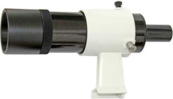 Sky-Watcher Skywatcher 9x50 finder scope with