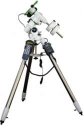 Sky-Watcher Skywatcher EQM-35 PRO Equatorial Mount