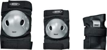 SPOKEY Roces Extra Three Pack Skate