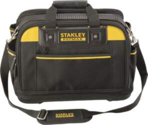 STANLEY  FATMAX Multi Access tool bag
