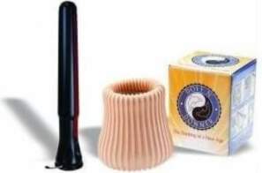 SUNDO Panty fitting kit | 25080