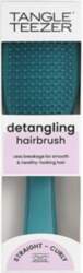 Tangle Teezer Ultimate Detangler Transformative Teal