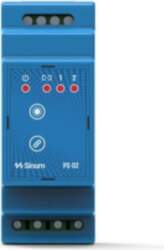 Tchibo MODULAR WIRELESS RELAY 2M 2X