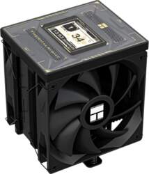 Thermalright  Burst Assassin 120 Vision Processor