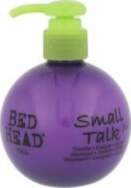 Tigi Bed Head Volume Small Talk