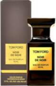 Tom Ford Noir de Noir EDP