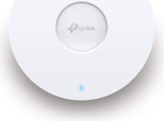 TP-LINK  Access Point EAP670 AX5400 |
