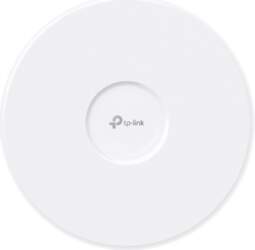 TP-LINK EAP783 Access P oint BE19000