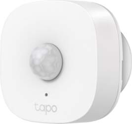 TP-LINK Motion Sensor Tapo T100 |
