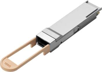 TP-LINK Omada SM9110-SR4 network transceiver module